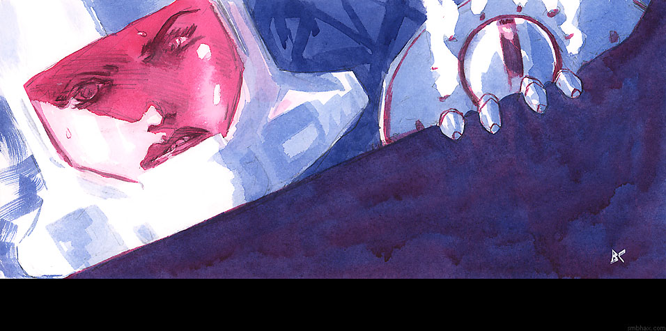Ep. 36, Page 71