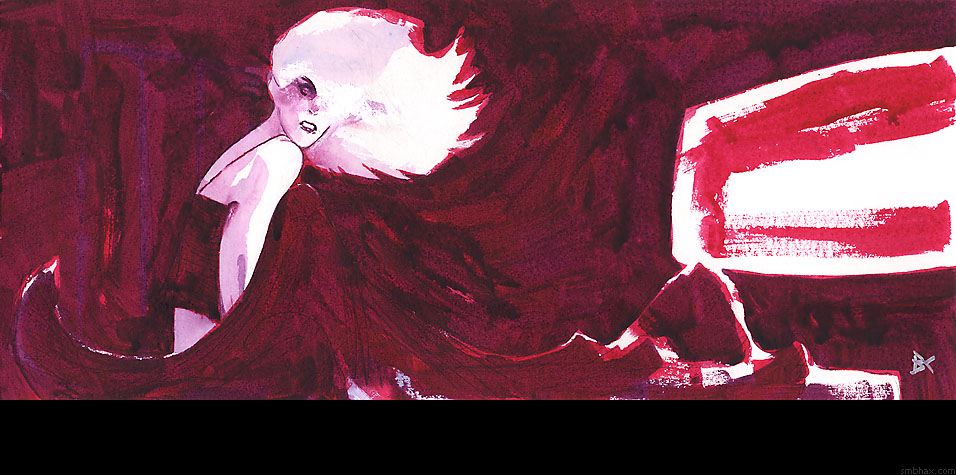Ep. 34, Page 36