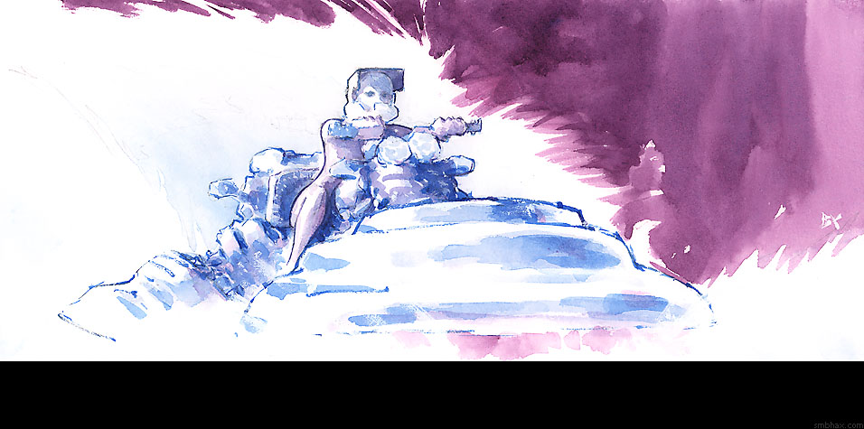 Ep. 36, Page 8