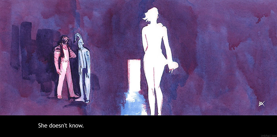 Ep. 38, Page 85