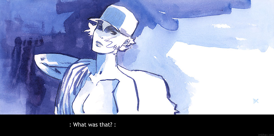 Ep. 40, Page 43
