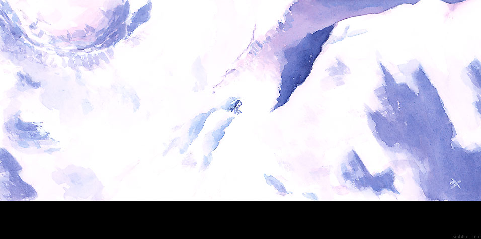 Ep. 36, Page 9