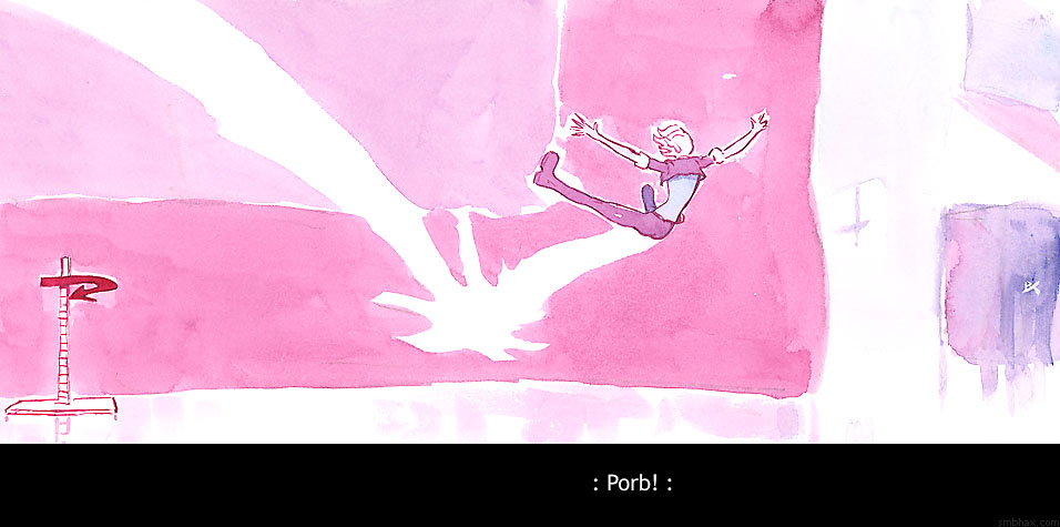 Ep. 42, Page 82