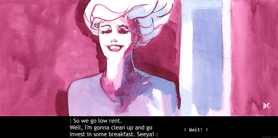 Ep. 37, Page 20