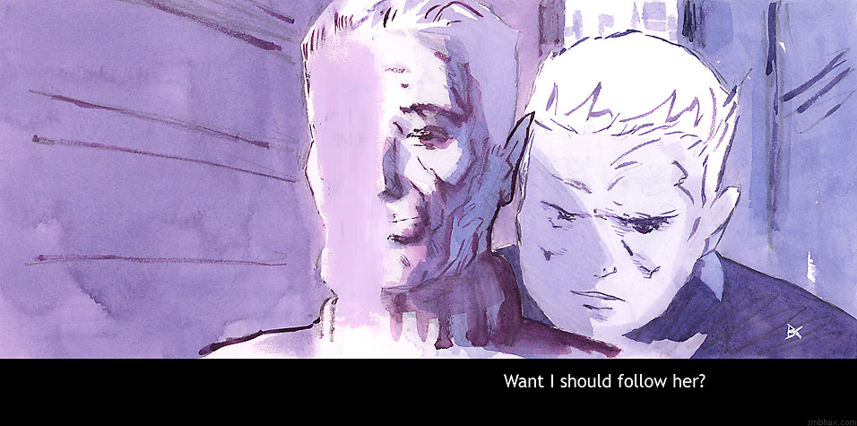 Ep. 38, Page 71