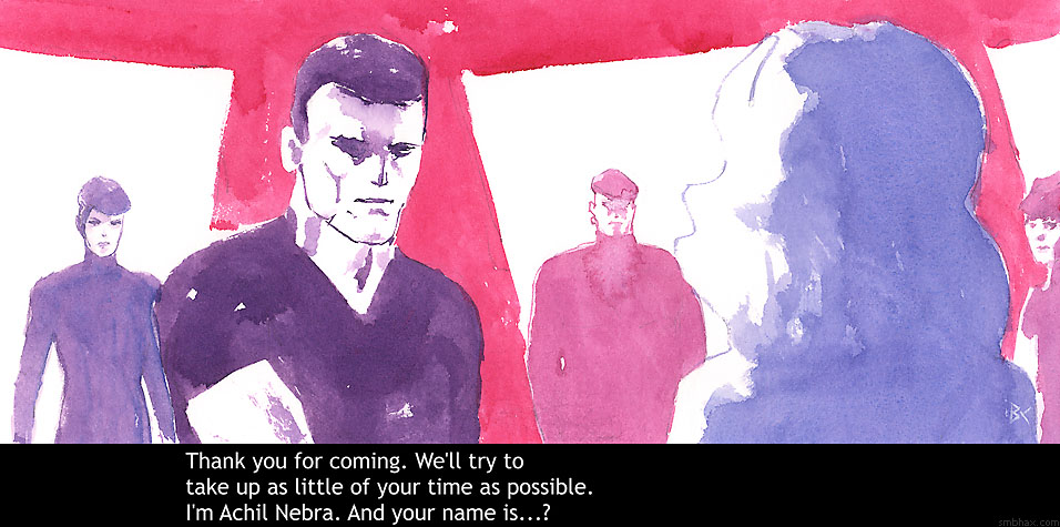 Ep. 34, Page 13