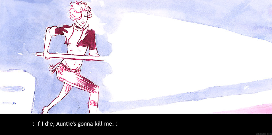 Ep. 42, Page 79