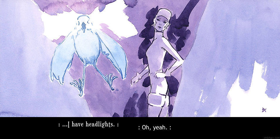 Ep. 40, Page 54