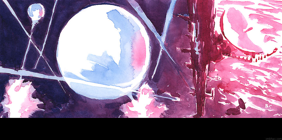 Ep. 36, Page 29