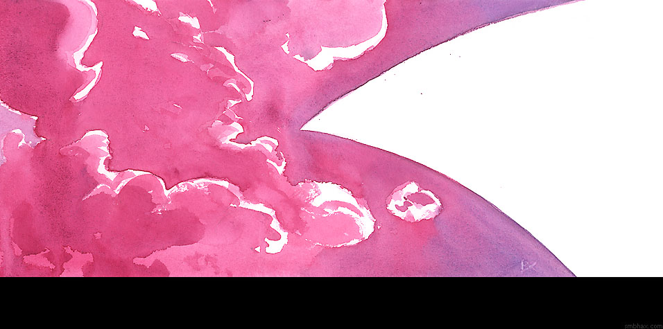 Ep. 35, Page 26