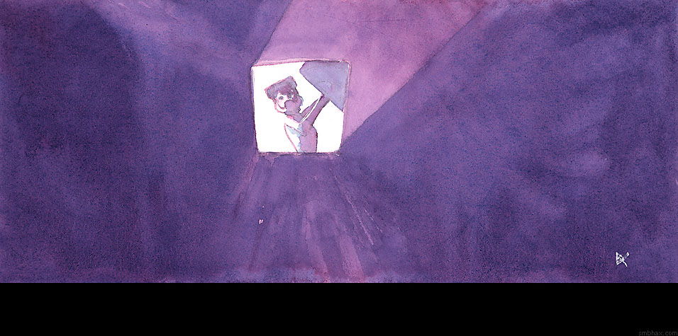 Ep. 36, Page 13