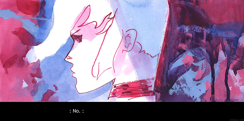 Ep. 42, Page 95