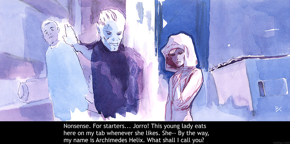 Ep. 38, Page 69