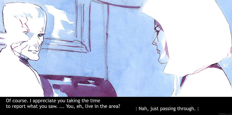 Ep. 38, Page 63