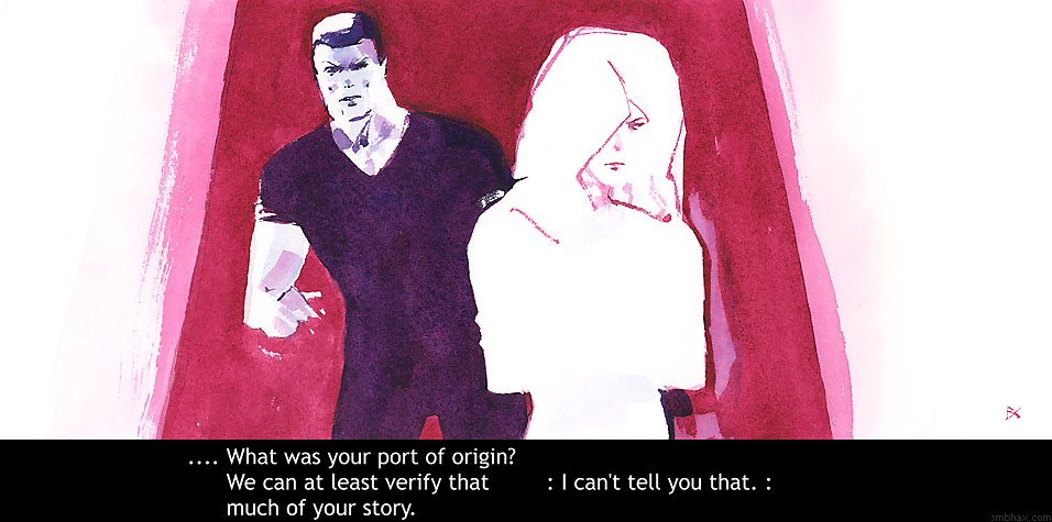 Ep. 34, Page 22