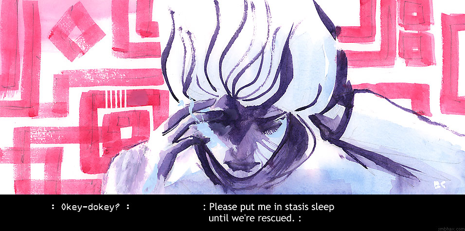 Ep. 37, Page 12