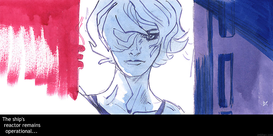 Ep. 39, Page 11