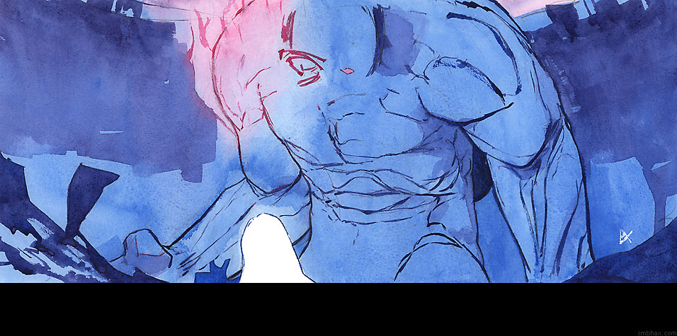 Ep. 36, Page 78