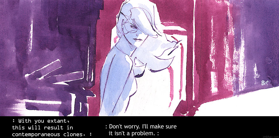 Ep. 35, Page 23