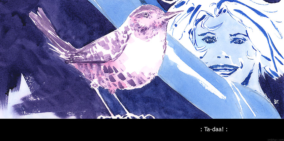 Ep. 37, Page 33
