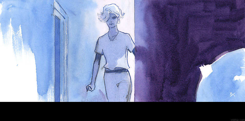 Ep. 38, Page 74