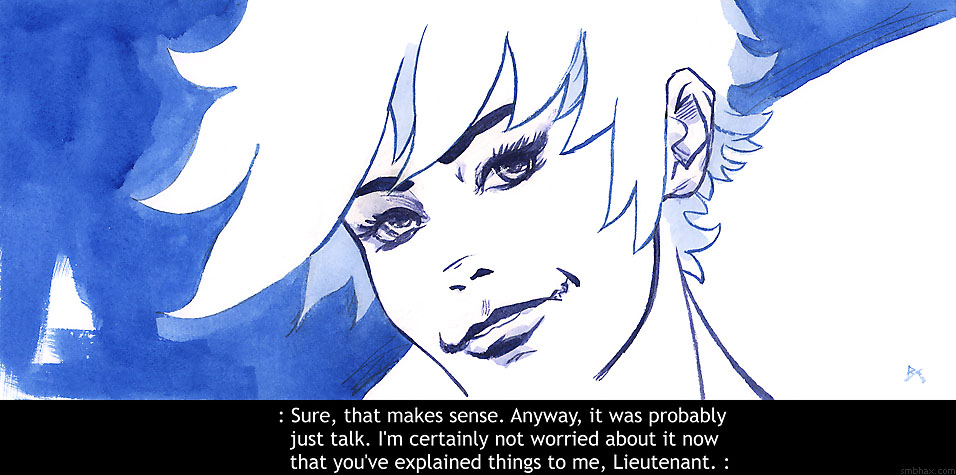 Ep. 38, Page 19