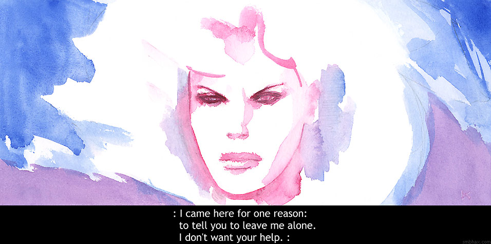 Ep. 35, Page 53