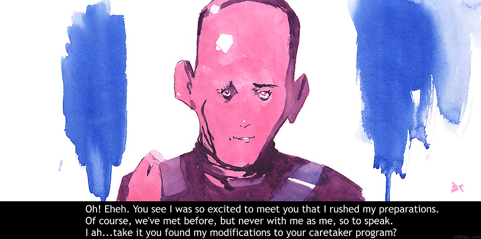 Ep. 35, Page 46