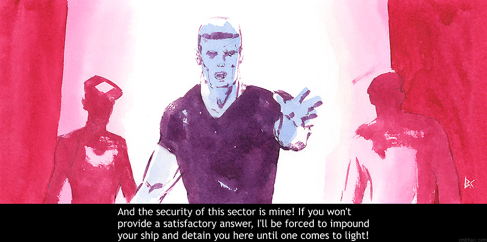 Ep. 34, Page 19