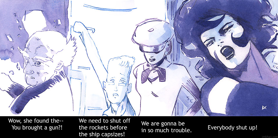 Ep. 39, Page 32
