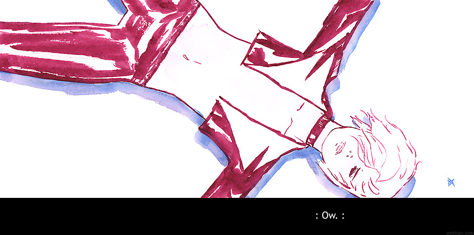 Ep. 42, Page 83