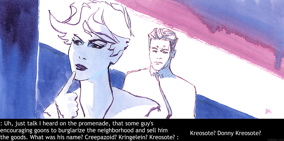 Ep. 38, Page 15
