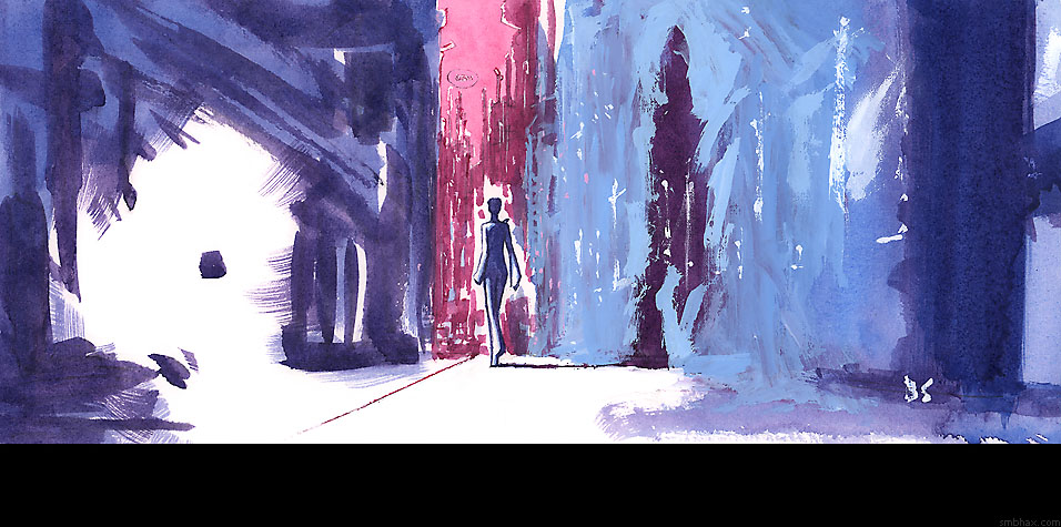 Ep. 38, Page 8