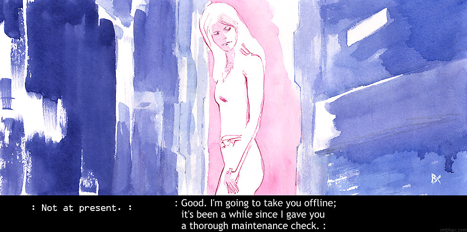 Ep. 35, Page 3