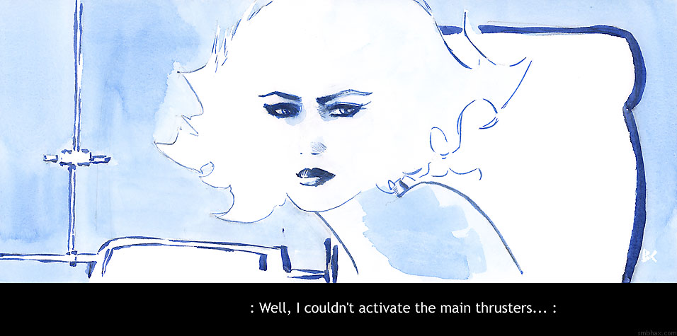 Ep. 39, Page 22