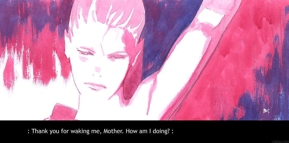 Ep. 36, Page 4