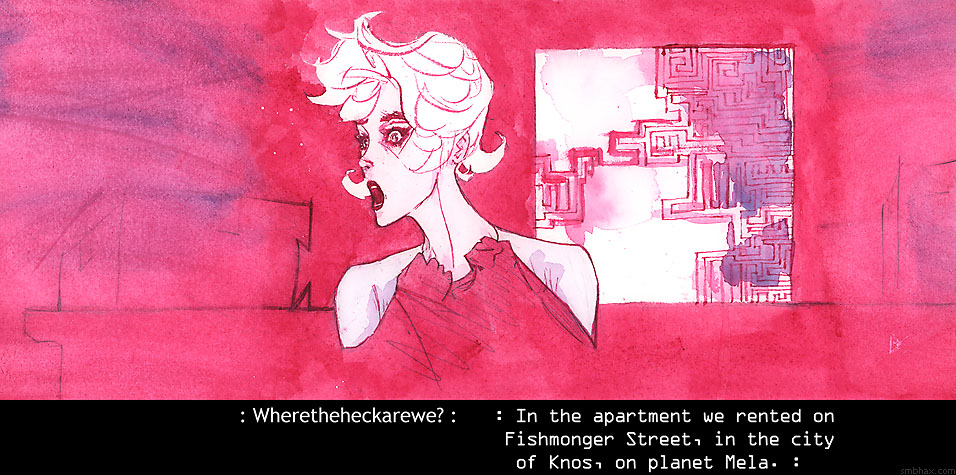 Ep. 37, Page 18