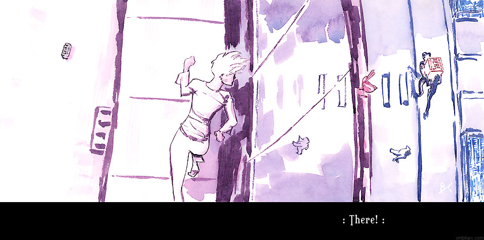 Ep. 37, Page 47