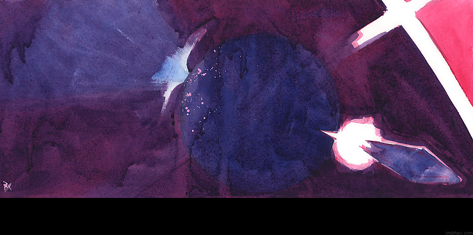 Ep. 36, Page 81