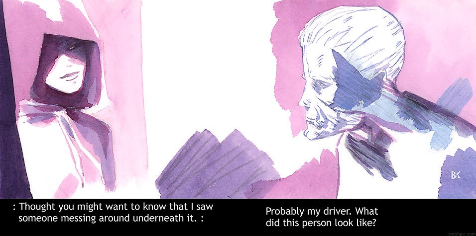 Ep. 38, Page 59