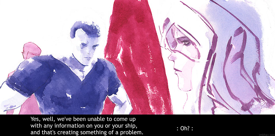 Ep. 34, Page 15