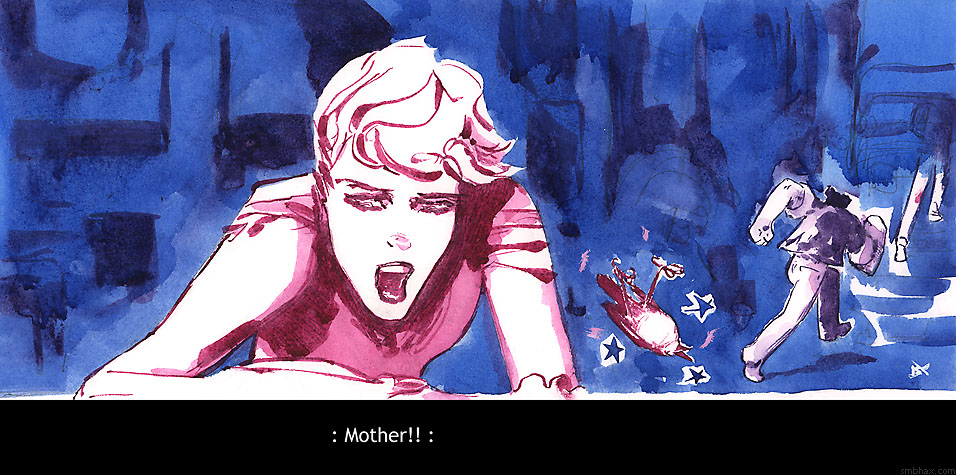 Ep. 37, Page 53