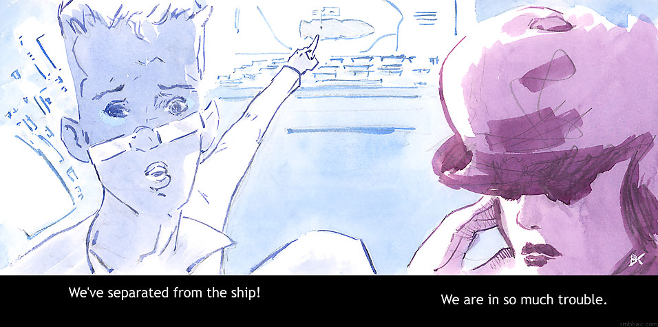 Ep. 39, Page 38