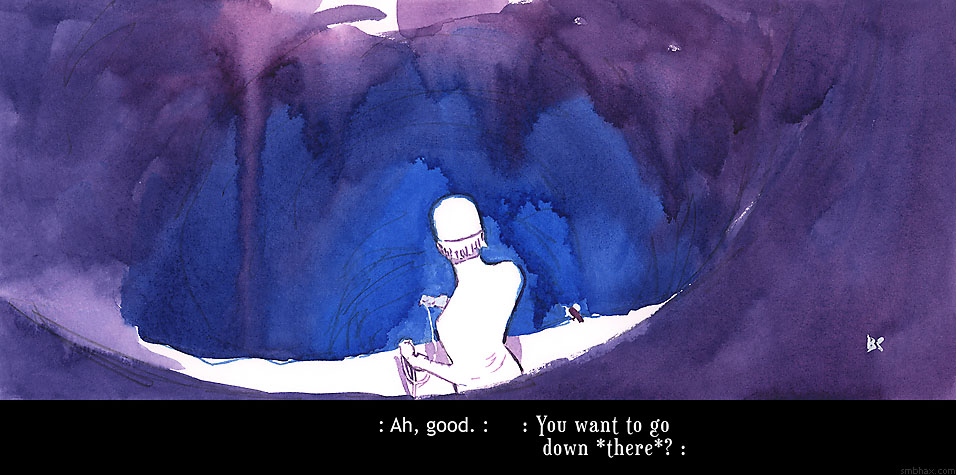 Ep. 40, Page 56