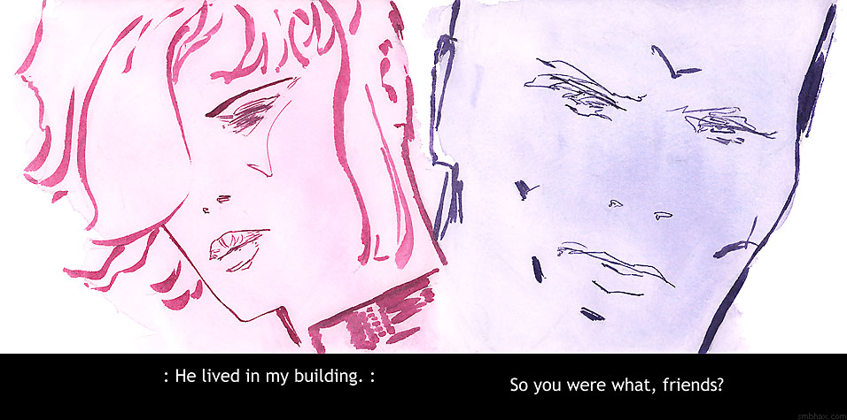 Ep. 42, Page 93