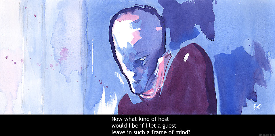Ep. 35, Page 58