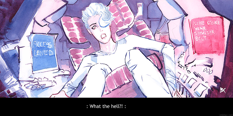 Ep. 36, Page 82