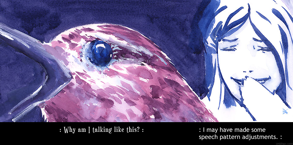 Ep. 37, Page 35