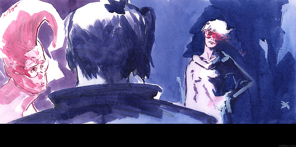 Ep. 38, Page 86