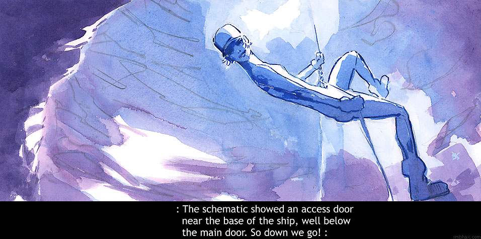 Ep. 40, Page 57